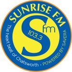 Sunrise FM